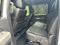 2016 Ford F-350SD Lariat