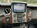2016 Ford F-350SD Lariat