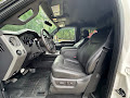 2016 Ford F-350SD Lariat