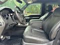 2016 Ford F-350SD Lariat