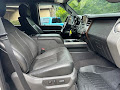 2016 Ford F-350SD Lariat
