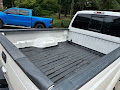2016 Ford F-350SD Lariat