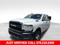 2021 RAM 3500 Tradesman