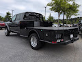 2026 RAM 4500HD Laramie