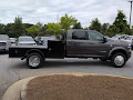 2026 RAM 4500HD Laramie