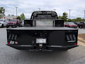 2026 RAM 4500HD Laramie