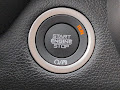 2026 RAM 4500HD Laramie