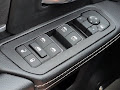 2026 RAM 4500HD Laramie