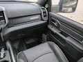 2026 RAM 4500HD Laramie