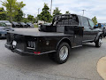 2026 RAM 4500HD Laramie