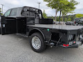 2026 RAM 4500HD Laramie