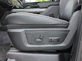 2026 RAM 4500HD Laramie