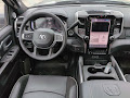 2026 RAM 4500HD Laramie