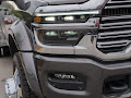 2026 RAM 4500HD Laramie