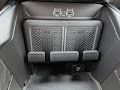 2026 RAM 4500HD Laramie