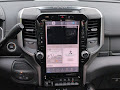 2026 RAM 4500HD Laramie