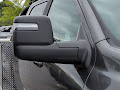 2026 RAM 4500HD Laramie