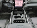 2026 RAM 4500HD Laramie