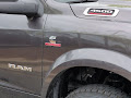 2026 RAM 4500HD Laramie
