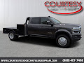 2026 RAM 4500HD Laramie