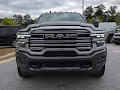 2026 RAM 4500HD Laramie