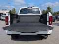2027 RAM 2500 Laramie