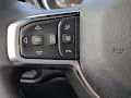 2027 RAM 2500 Laramie