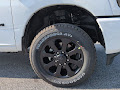 2027 RAM 2500 Laramie