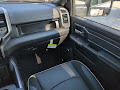 2027 RAM 2500 Laramie