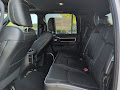 2027 RAM 2500 Laramie