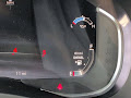 2027 RAM 2500 Laramie