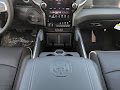 2027 RAM 2500 Laramie