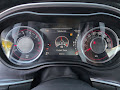 2016 Dodge Challenger R/T Scat Pack