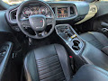 2016 Dodge Challenger R/T Scat Pack