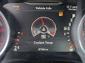 2016 Dodge Challenger R/T Scat Pack