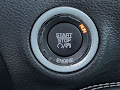 2016 Dodge Challenger R/T Scat Pack