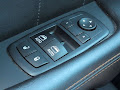 2016 Dodge Challenger R/T Scat Pack