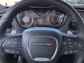 2016 Dodge Challenger R/T Scat Pack
