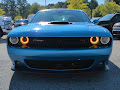 2016 Dodge Challenger R/T Scat Pack
