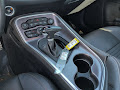 2016 Dodge Challenger R/T Scat Pack