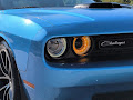 2016 Dodge Challenger R/T Scat Pack
