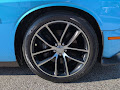 2016 Dodge Challenger R/T Scat Pack