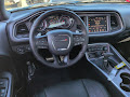 2016 Dodge Challenger R/T Scat Pack