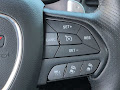 2016 Dodge Challenger R/T Scat Pack