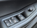2027 Jeep Grand Cherokee Laredo Altitude