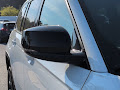 2027 Jeep Grand Cherokee Laredo Altitude