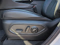 2027 Jeep Grand Cherokee Laredo Altitude