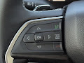2027 Jeep Grand Cherokee Laredo Altitude