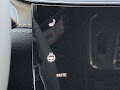 2027 Jeep Grand Cherokee Laredo Altitude