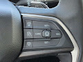 2027 Jeep Grand Cherokee Laredo Altitude